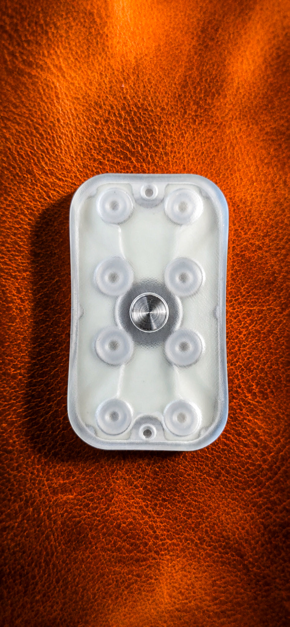 O-Ring - ErGlowBoy