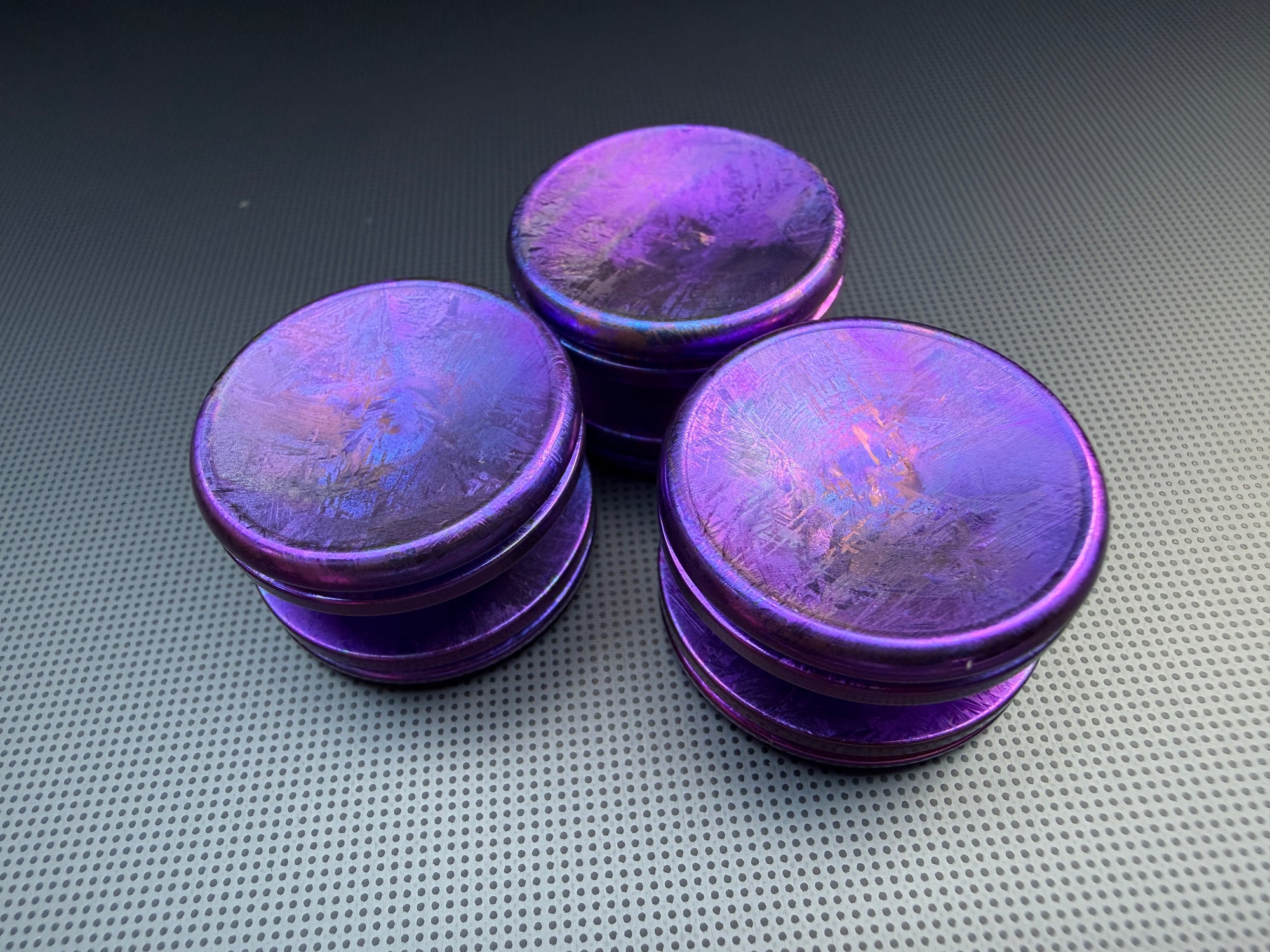 CTi Button - Blurple - OhYeahBoy Style