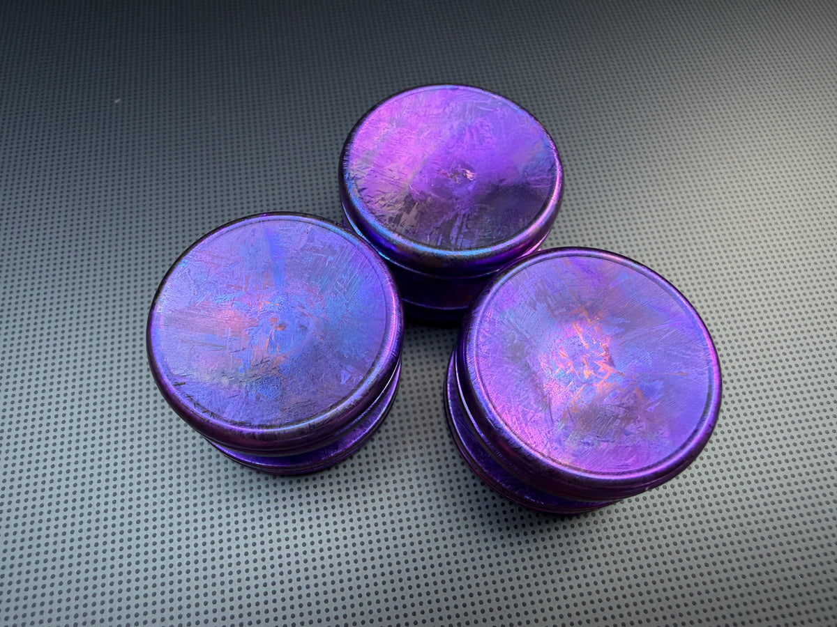 CTi Button - Blurple - OhYeahBoy Style